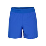 Ropa Under Armour Launch Elite 5in Shorts